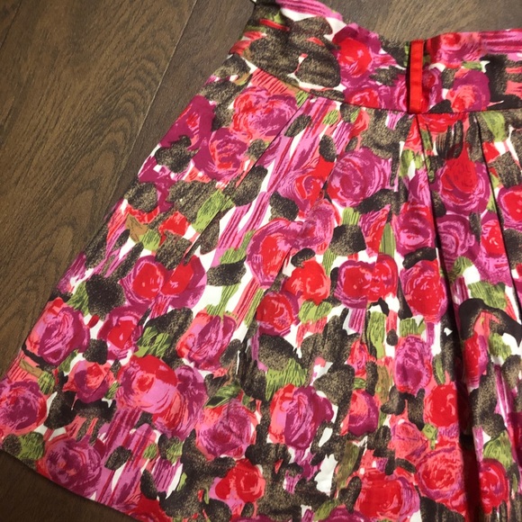 Twenty One by Forever 21 skirt! - Picture 3 of 8